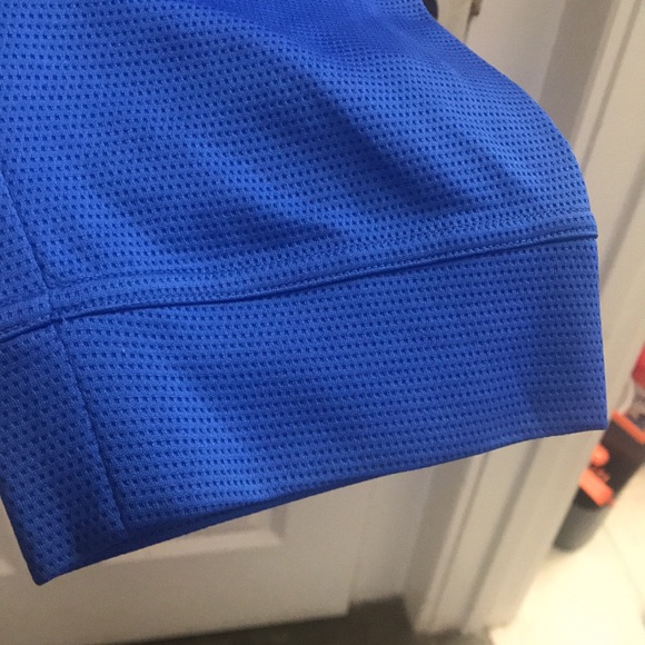 Nike Athletic/Athleisure/Basketball Pants, XL, NWT! - Picture 7 of 11